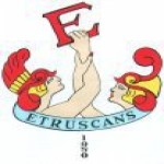 Profile picture of Etruscans Webmaster