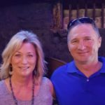 Profile picture of Terry and Cindy Cox