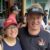 Profile picture of Peter & Bernadette Toler