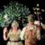 Profile picture of Peter & Bernadette Toler