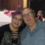 Profile picture of Gary & Judith Gillespie