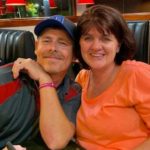 Profile picture of Keith & Tina Adair