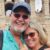Profile picture of Ricky & Bonnie Pickett