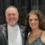 Profile picture of Beritiech George & Sasha