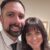 Profile picture of Joey & Christina Dickson