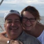 Profile picture of Glen & Leah Barefoot