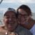 Profile picture of Glen & Leah Barefoot