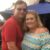 Profile picture of John & Robyn Kuhlmeyer