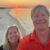 Profile picture of Lee & Nancy Jackson