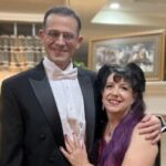 Profile picture of Marc & Shannon Vassallo