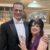 Profile picture of Marc & Shannon Vassallo