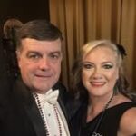 Profile picture of Jason & Cheryl Cornelison
