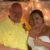 Profile picture of Kyle & Wendi Sealy