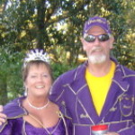 Profile picture of Chuck and Toni Klopp