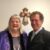 Profile picture of Robert and Charlotte Tolson